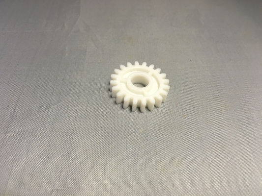 34B7499722 Fuji Minilab Gear Spur pemasok
