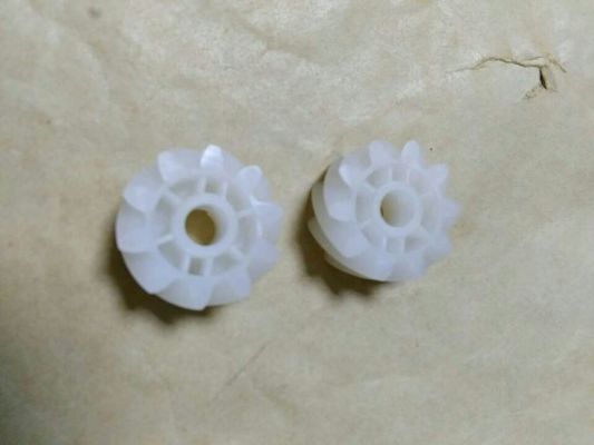 34B7499832 10.T. Fuji 330/340/350/370/355 minilab GEAR HELICAL pemasok