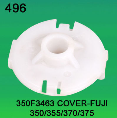 350F3463 FUJI FRONTIER 350 355 370 375 Penutup Spare Part Minilab pemasok