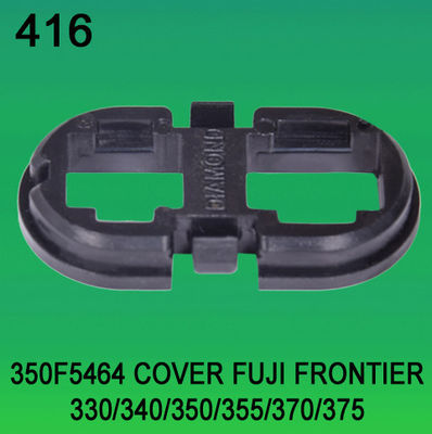 350F5464 PENUTUP UNTUK FUJI FRONTIER 330.340,350.355.370.375 minilab pemasok