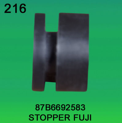 87B6692583 STOPPER UNTUK FUJI FRONTIER minilab pemasok