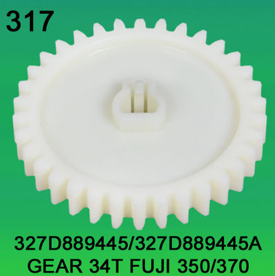 327D889445 /327D889445A GIGI GIGI-34 UNTUK FUJI FRONTIER 350.370 minilab pemasok