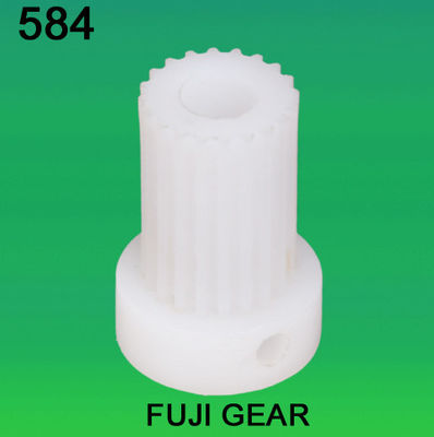 GEAR UNTUK FUJI FRONTIER minilab pemasok