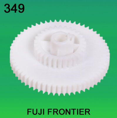 GEAR UNTUK FUJI FRONTIER minilab pemasok