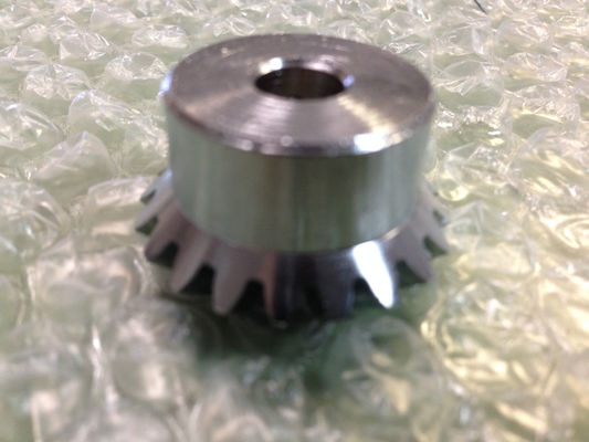 327G02084 Fuji Minilab Gear pemasok