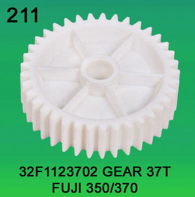 32F1123702 FUJI FRONTIER 350 370 Minilab Spare Part GEAR GIGI 37 pemasok