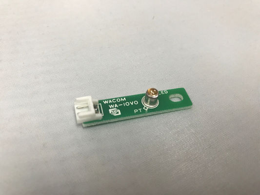 110A6693811 Fuji Frontier Minilab Light Emitter pemasok