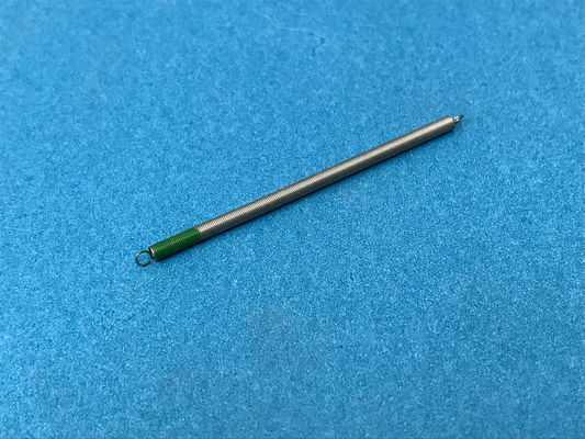 388G03622 Fuji Minilab Spare Part Spring pemasok