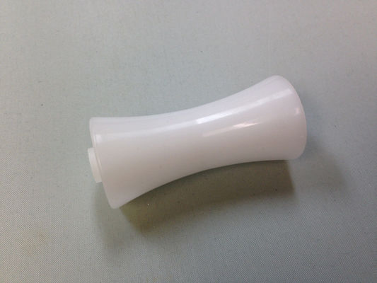 334G03649 Fuji Minilab Roller pemasok