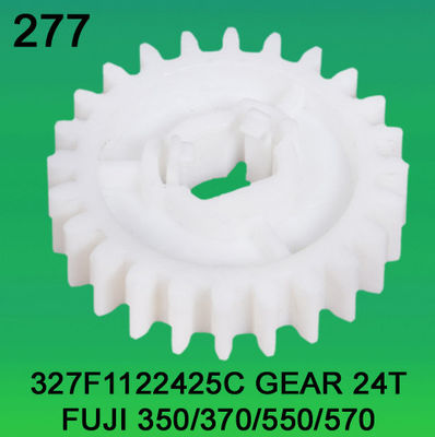 327F1122425C GIGI GIGI-24 UNTUK FUJI FRONTIER 350.370.550.570 minilab pemasok