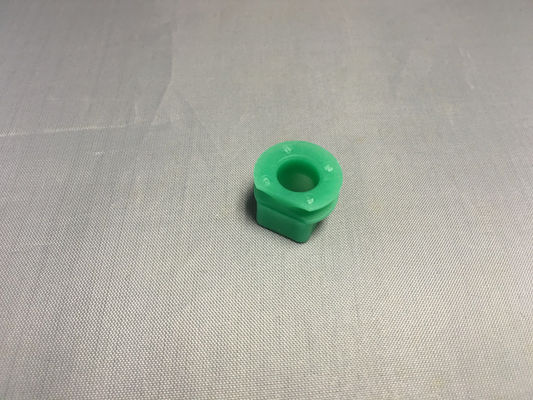 31B8194291 Fuji Minilab Support Shaft pemasok