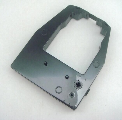 45A9049781 Fuji Frontier 330 340 350 355 370 375 Minilab Spare Part Pita Tinta Kaset pemasok
