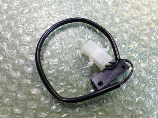 Saklar Minilab Fuji 128N0021 pemasok