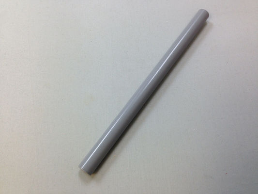 334G03639 Fuji Minilab Roller pemasok