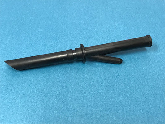 371G03701 Fuji Minilab Nozzle pemasok