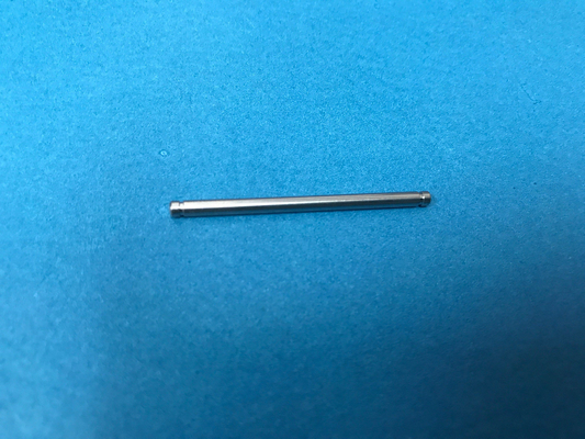 319D981055 Fuji Frontier Minilab Pin pemasok