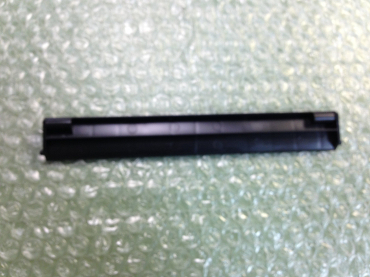 363N1159 Fuji Minilab Plate Guide pemasok