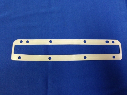 375D1024782 Fuji Frontier 340 minilab Gasket pemasok