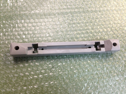 367D995654 Fuji Minilab bagian pemasok