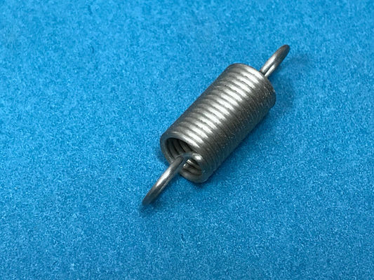 388G0202 Fuji Minilab Spring pemasok