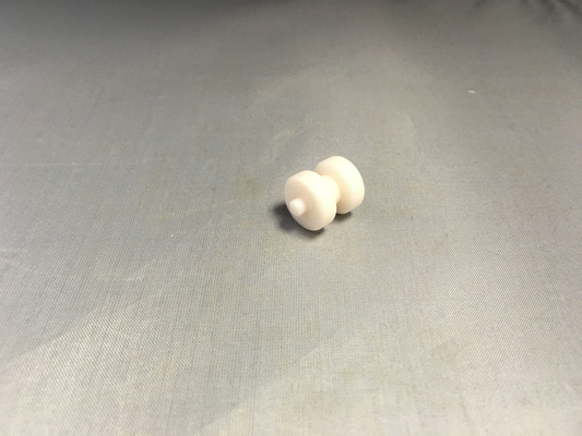 334G03720 / 334G03606 Fuji Minilab Roller pemasok