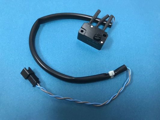 128G16FK164 Fuji Frontier Minilab Microswitch pemasok