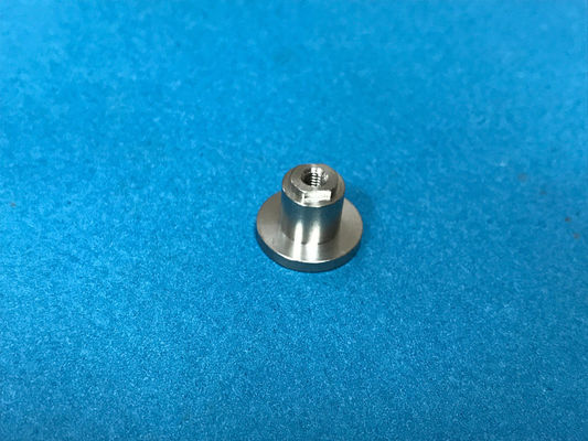 319D889230 Fuji Frontier Minilab Bagian Shaft pemasok