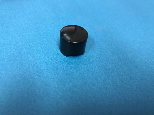 367D889052 Fuji Minilab Bagian Kaki pemasok