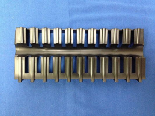 363D1024725 Panduan minilab Fuji Frontier 340 pemasok