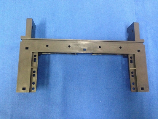 363G03651 Fuji minilab Guide for 363 pemasok
