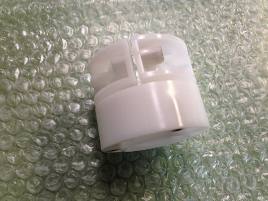 15B7851860 Dukungan Fuji Minilab pemasok