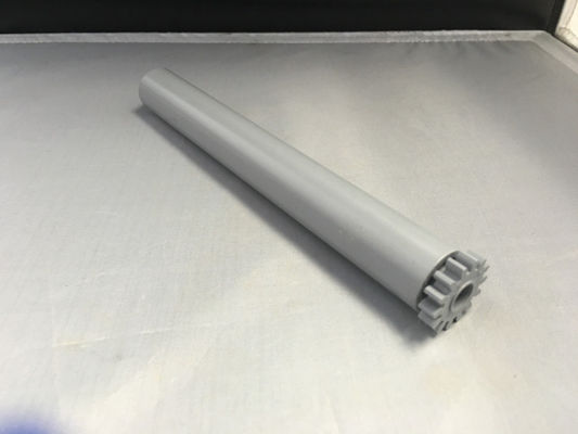 334Y2222 Fuji Minilab Roller pemasok