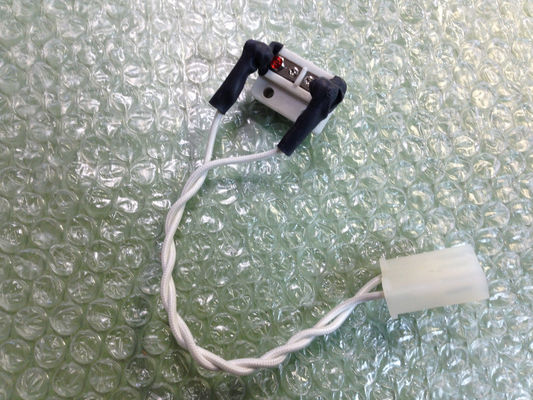 111A6540074 Fuji Minilab Harness Lamp pemasok