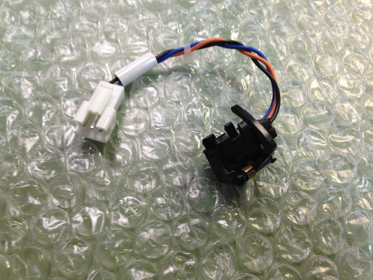 136A6221131 Detektor Fuji Minilab pemasok