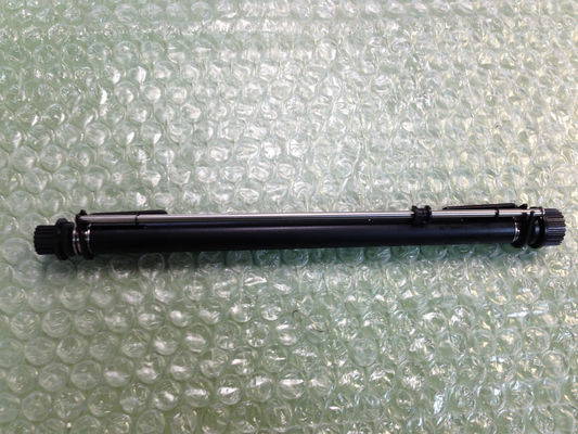 37A7808010 Lengan Minilab Fuji pemasok