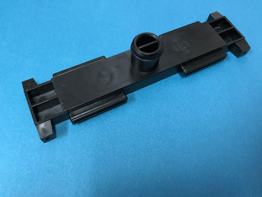 369G03627 Panduan Suku Cadang Fuji Frontier Minilab FP363 Duct pemasok