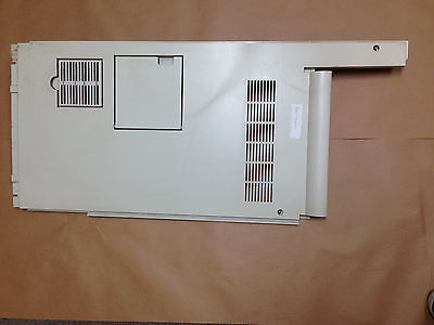 350D966246 Fuji Frontier 363 Penutup Minilab pemasok