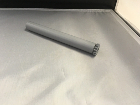 334Y2215 Fuji Minilab Roller pemasok