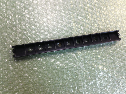 61B7499974 Panduan Minilab Fuji Frontier pemasok