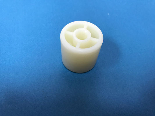 334G02180 Fuji Frontier Minilab Spare Part Roller Plastik pemasok