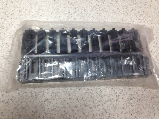 61B7499945 Plate Guide Fuji Minilab Part pemasok