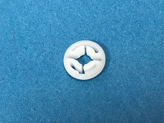 363D889641 Fuji Minilab Roller pemasok