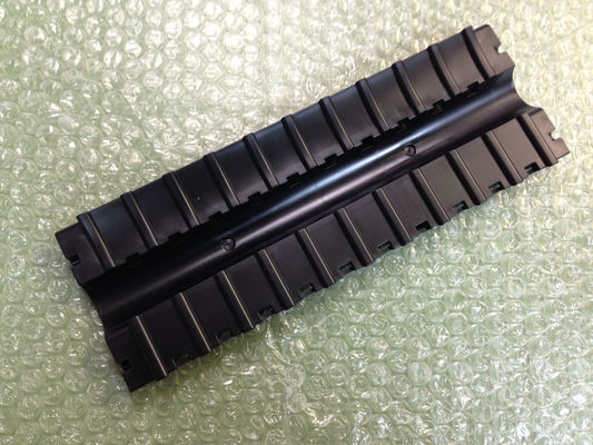 363D1024724 Panduan Minilab Fuji Frontier pemasok