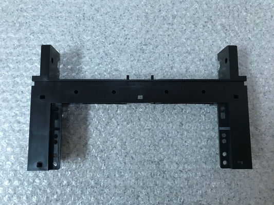 363G03617 Panduan Suku Cadang Fuji Minilab FP363 pemasok