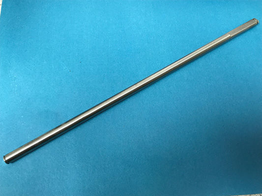 319D966258 Fuji Frontier Minilab Suku Cadang Poros pemasok