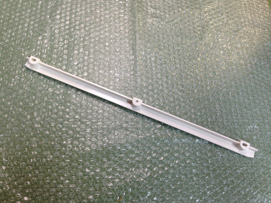 30B7501087 Panduan Minilab Fuji Frontier pemasok