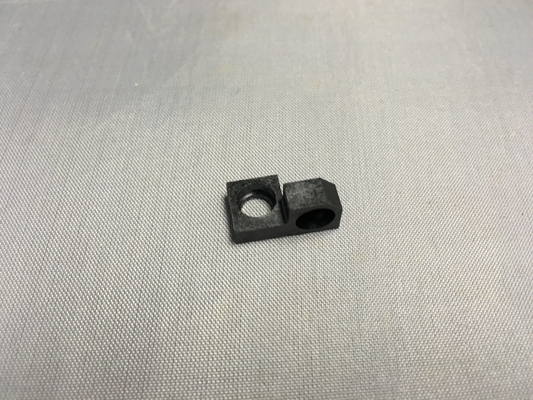 322D980725 Fuji Minilab Shaft Support pemasok