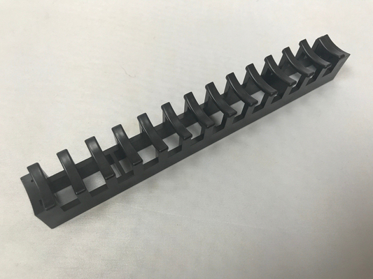 363N1172 Fuji Frontier Minilab Oem Guide pemasok