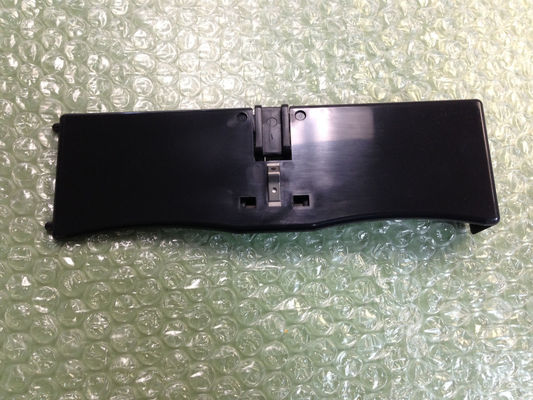 363G03814 Panduan Minilab Fuji Frontier pemasok