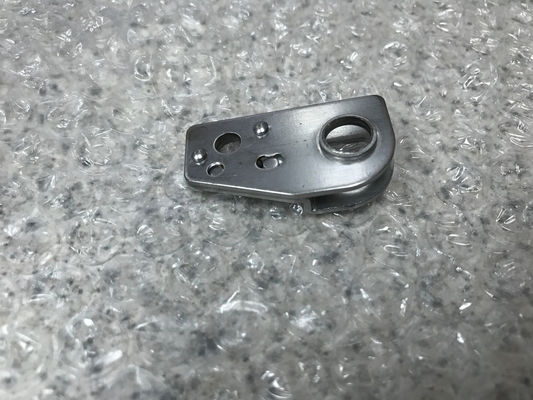 356C1134233 Braket Suku Cadang Fuji Minilab pemasok